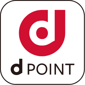 社内コンテストの副賞のdポイント