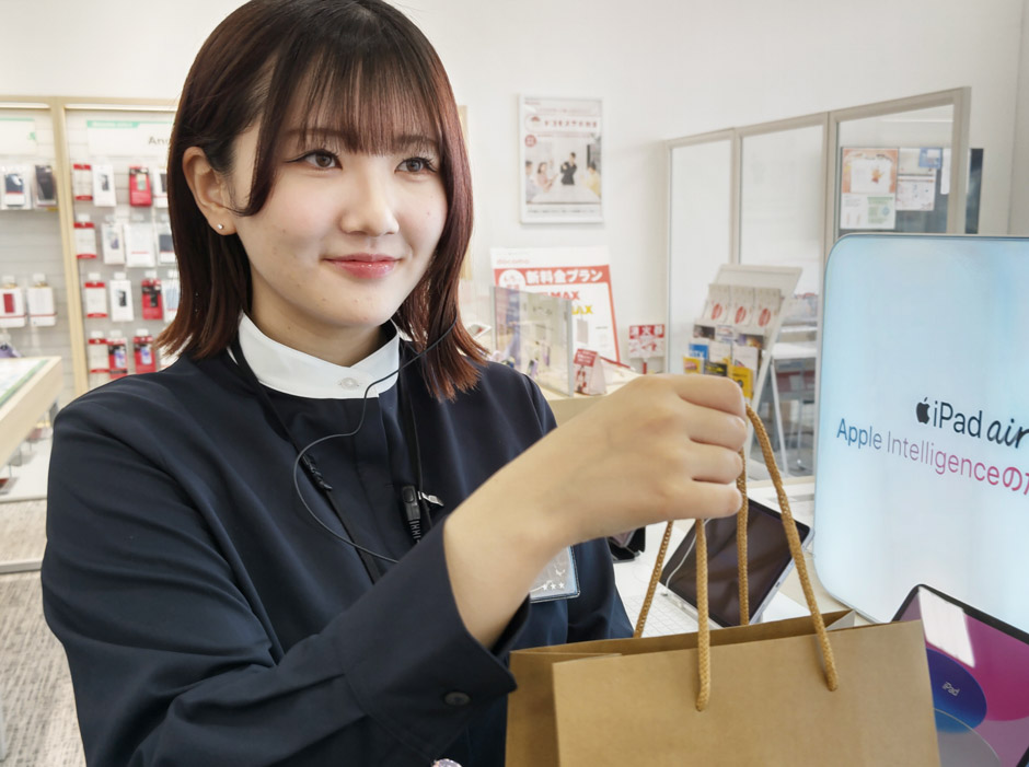 H.Kさん